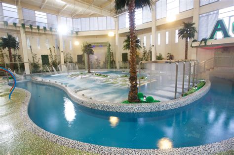 ace water spa|ACE Water SPA (OFFICIAL) .